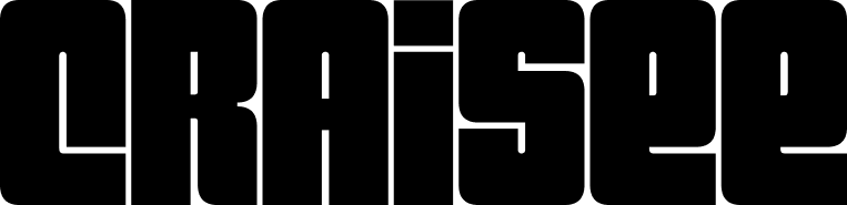 CRAISEE