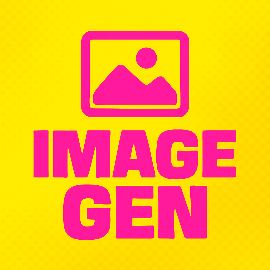 Image Gen