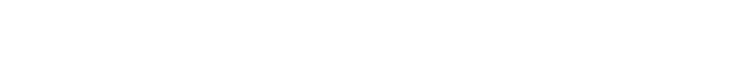 Partner Logos